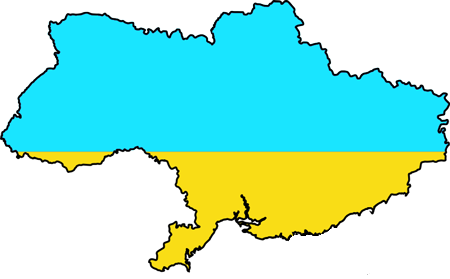 Особенности получения миграционной карты на границе Украины